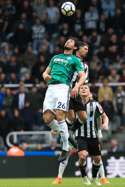 让我们从 让我们从