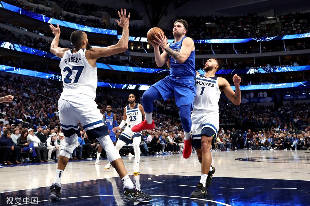 第四节时 第四节时