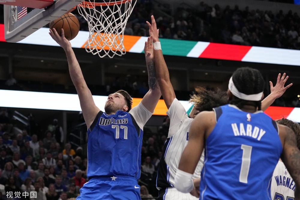 系中的关键 系中的关键