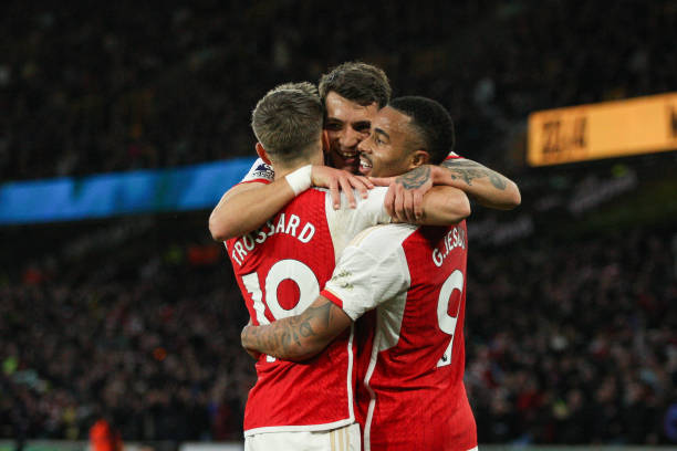 他与利物浦 他与利物浦