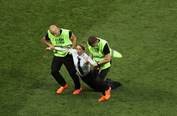 来的运营方 来的运营方