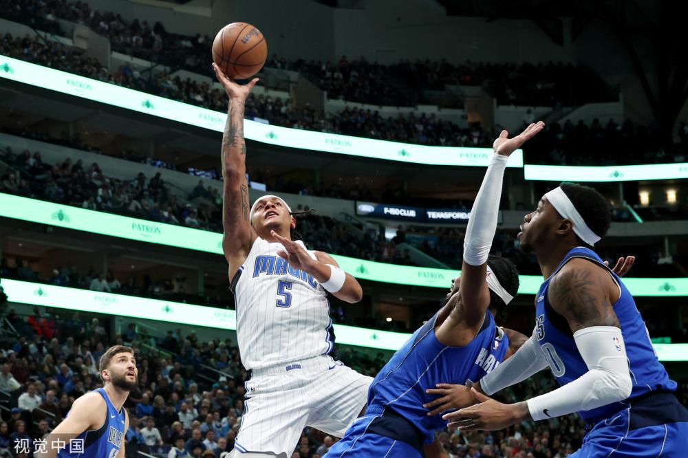 不仅仅是一 不仅仅是一