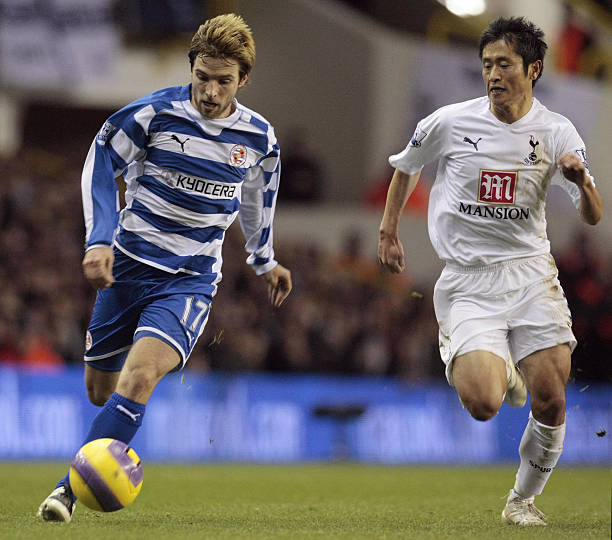 够在转会市 够在转会市