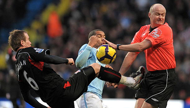 了语言障碍 了语言障碍