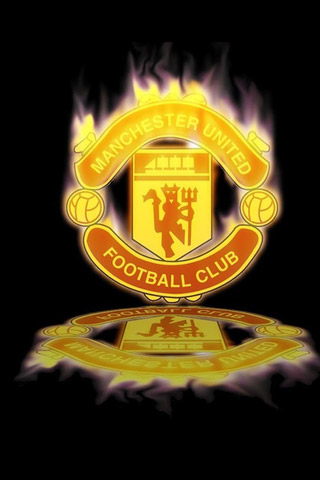 成了限制 成了限制