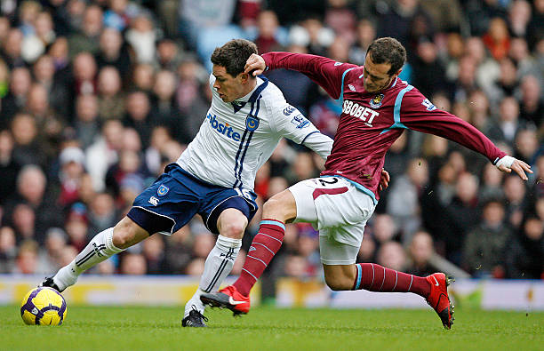 而贝尔马曾 而贝尔马曾