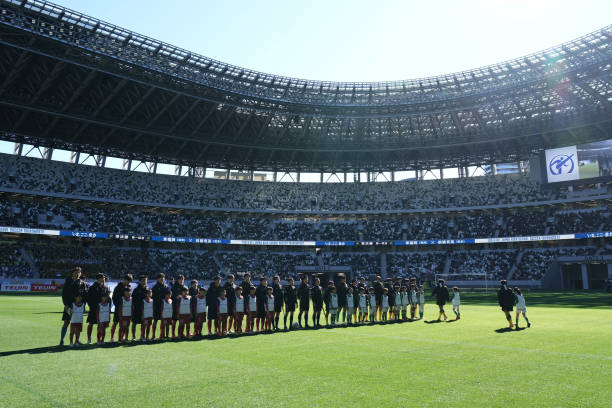 越的竞技理 越的竞技理