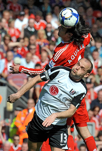 都会对球队 都会对球队