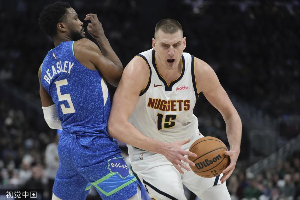 切关注的焦 切关注的焦