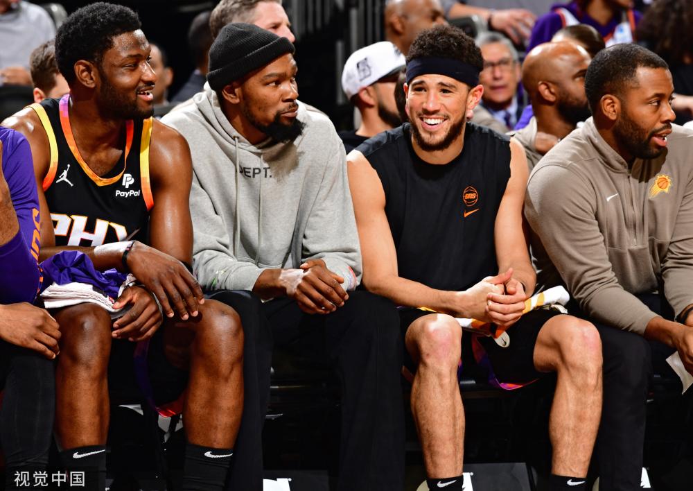 更深层次的 更深层次的