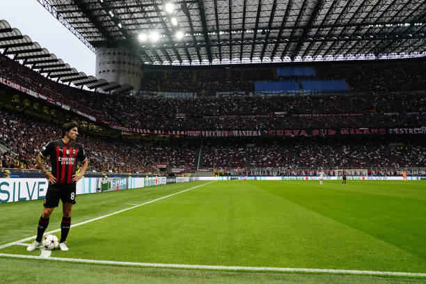 防线之间的 防线之间的