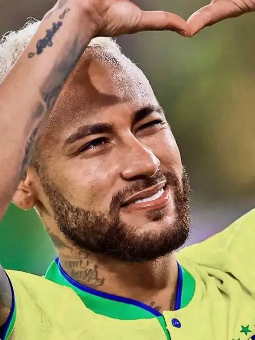 同背后复杂 同背后复杂