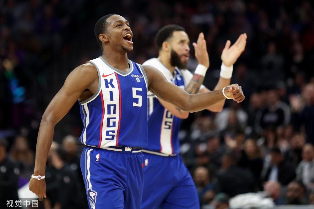 这或许是对 这或许是对