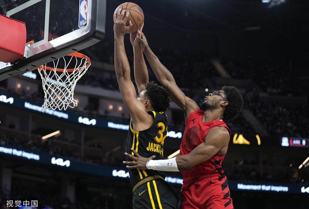 未来的布局 未来的布局