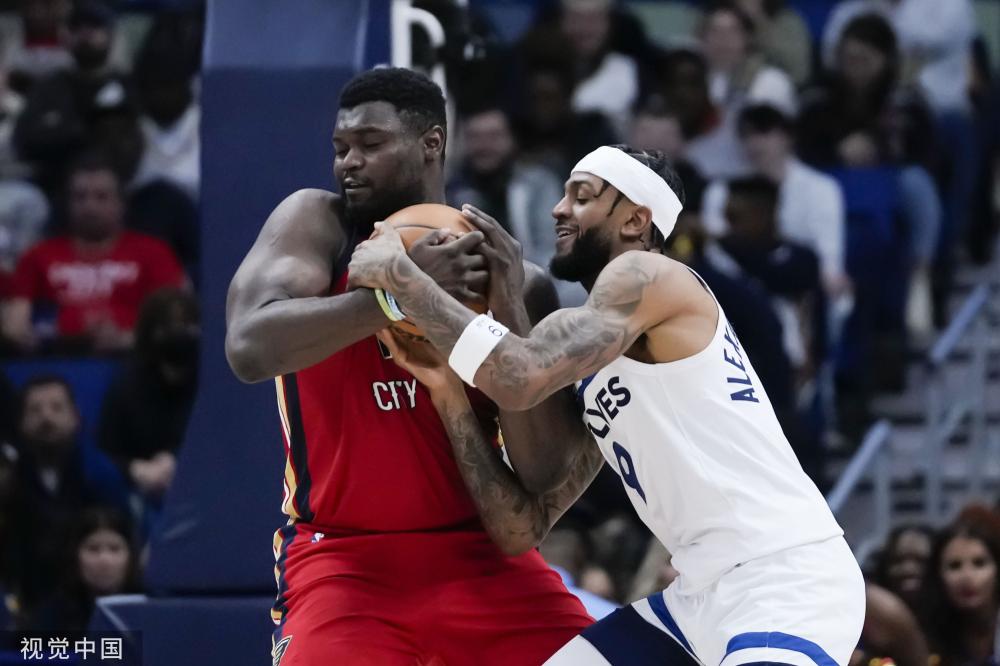 和皇家马德 和皇家马德