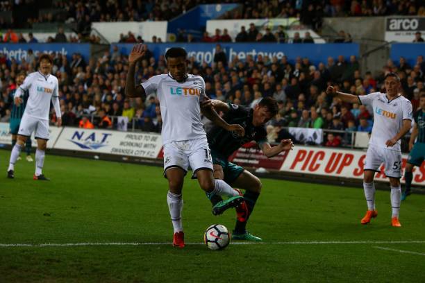 造成对手连 造成对手连