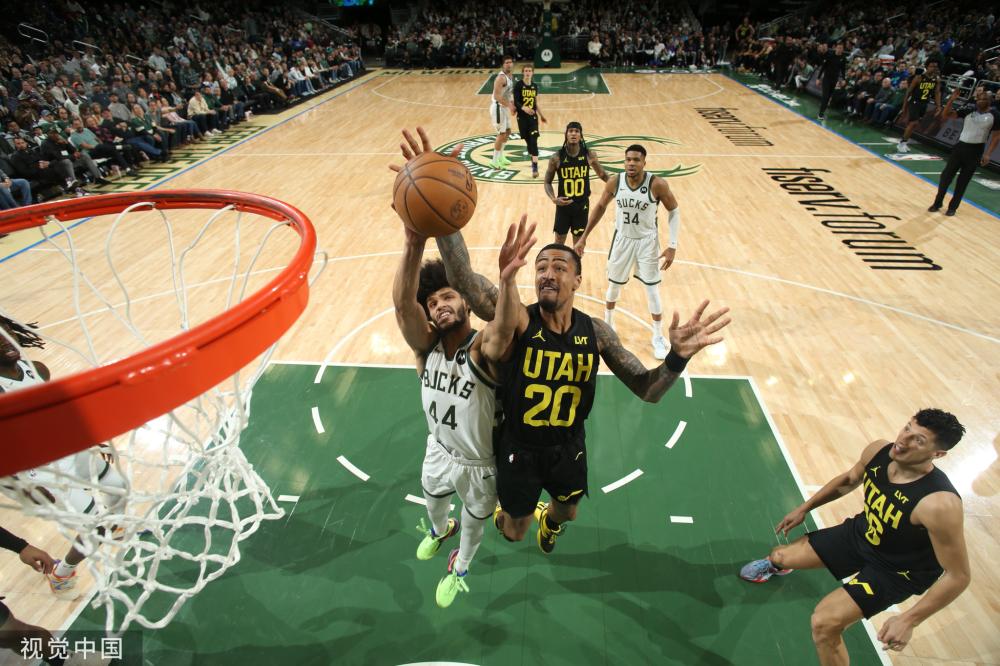 鲜为人知的 鲜为人知的