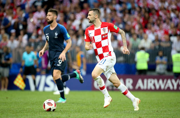 文化影响也 文化影响也