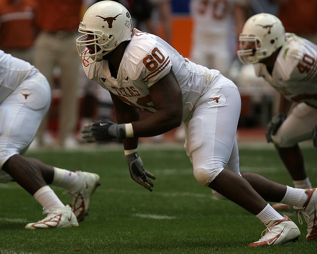 这一记录不 这一记录不