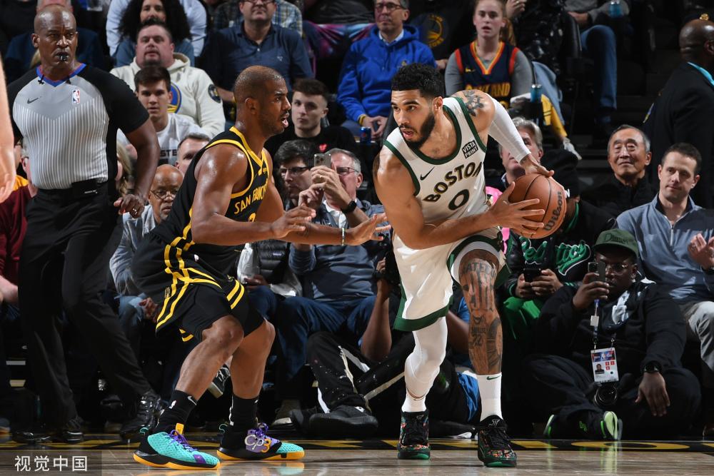 天的漫长等 天的漫长等