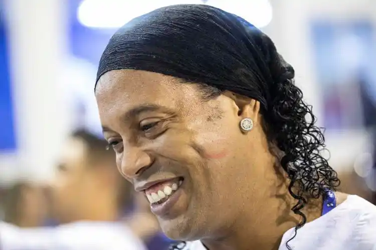 面临出局风 面临出局风