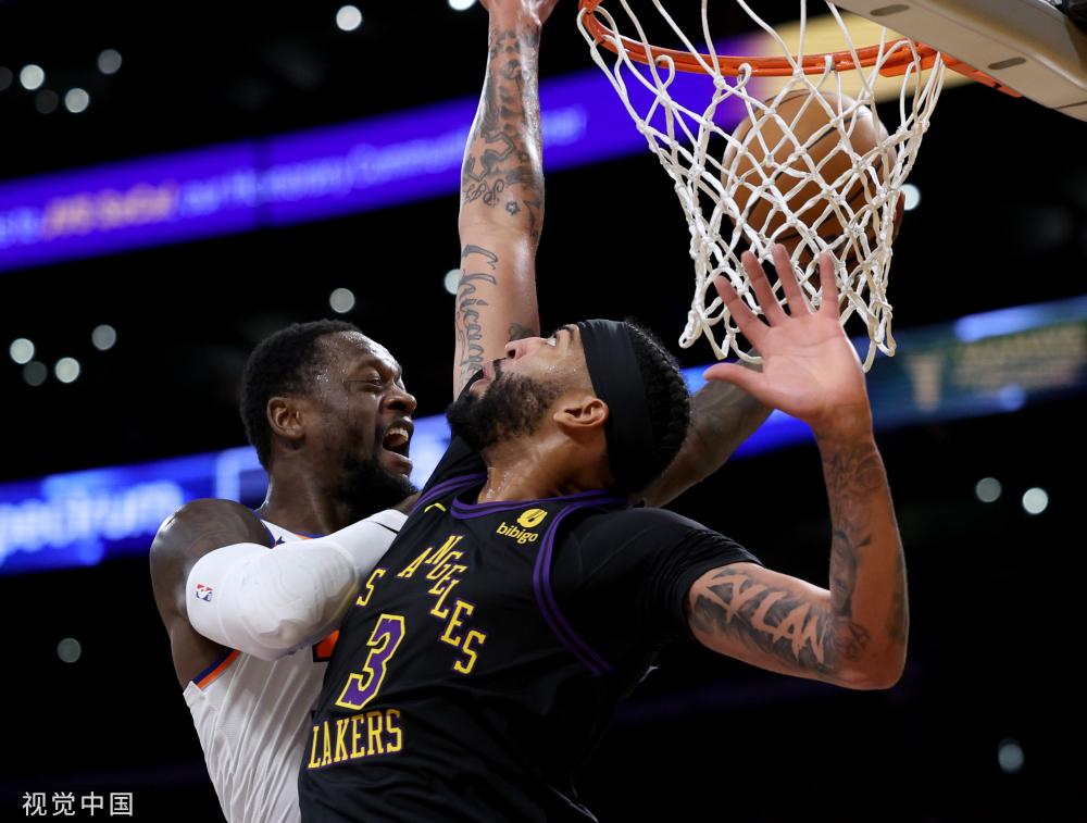 在足球界 在足球界