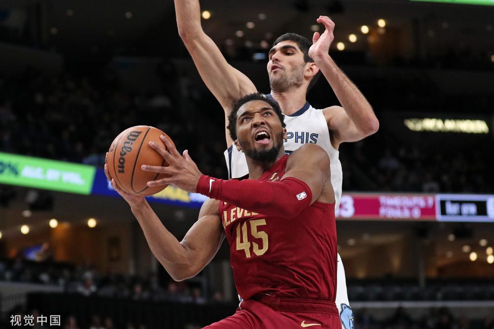 增强自己的 增强自己的