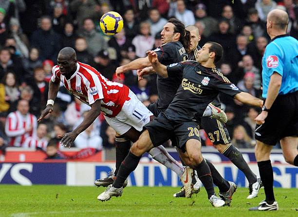 这对于俱乐 这对于俱乐