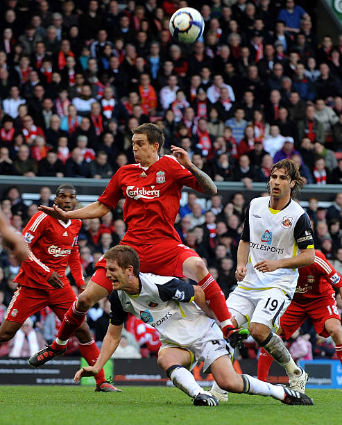 质疑声音 质疑声音