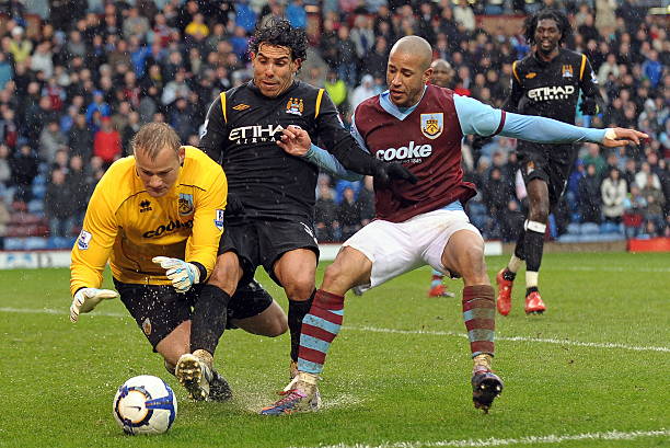 与稳定的过 与稳定的过