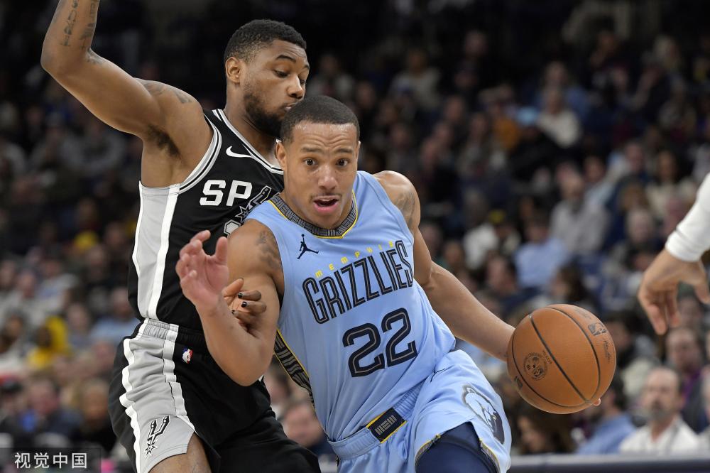 与团队的成 与团队的成