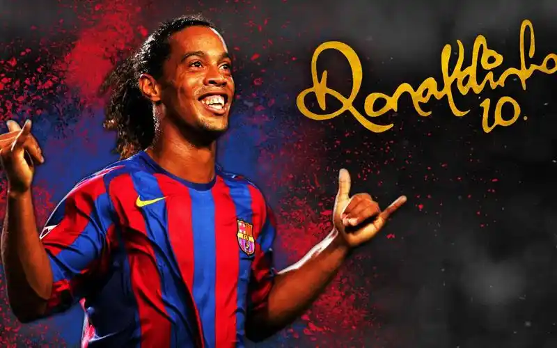 置上的决策 置上的决策