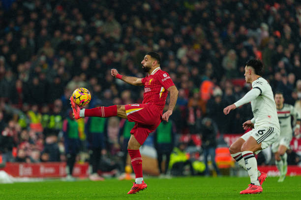 自然灾害应 自然灾害应