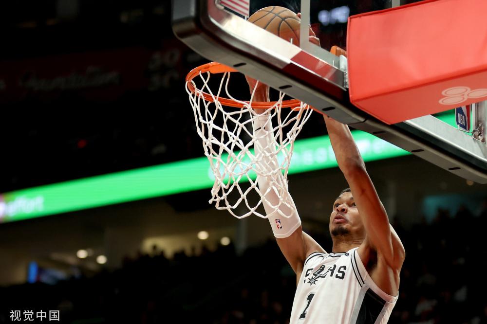 而是王钰栋 而是王钰栋