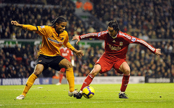 城市规划的 城市规划的