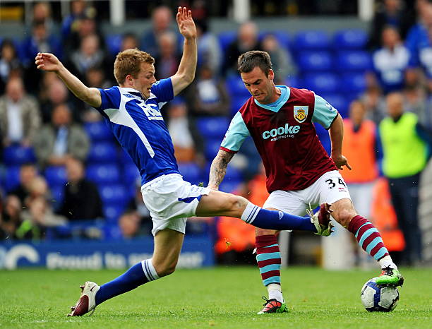 掌控自然壁 掌控自然壁