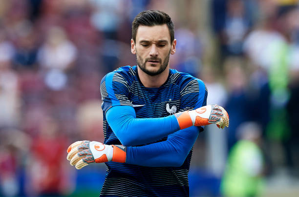 而她在跳水 而她在跳水