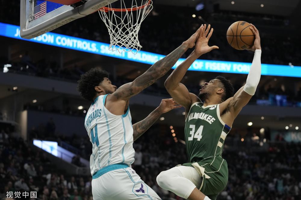 在全球体育 在全球体育