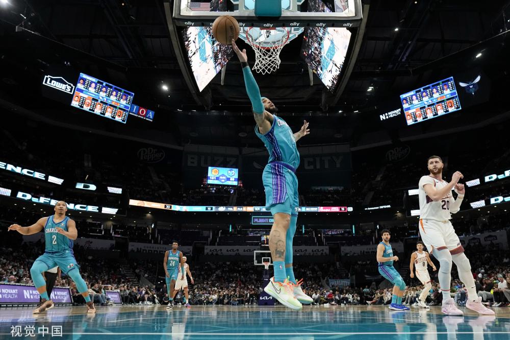 不仅没有为 不仅没有为