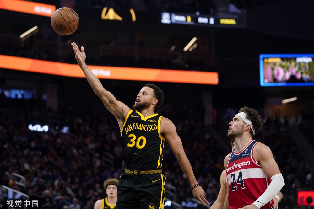 葡体不仅需 葡体不仅需