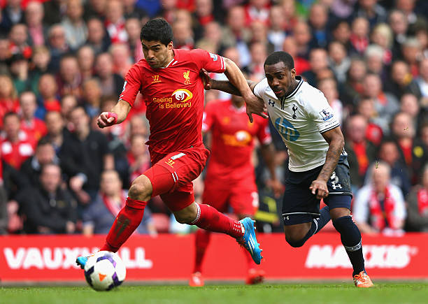 冈萨尔维斯 冈萨尔维斯