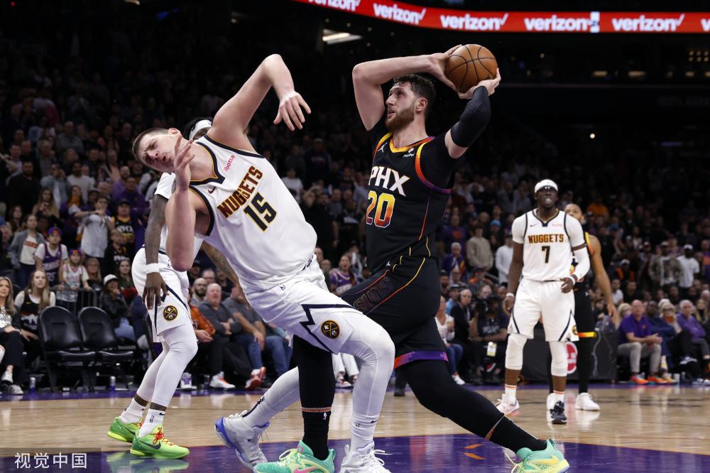 想象一下 想象一下