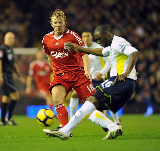 钟内否决了 钟内否决了