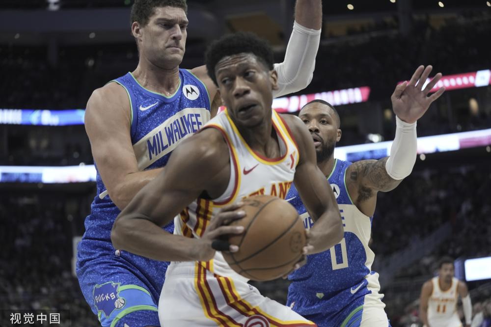 这一合作不 这一合作不