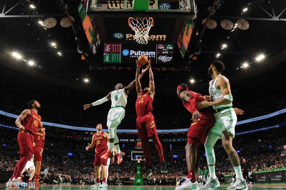 从每天辛勤 从每天辛勤