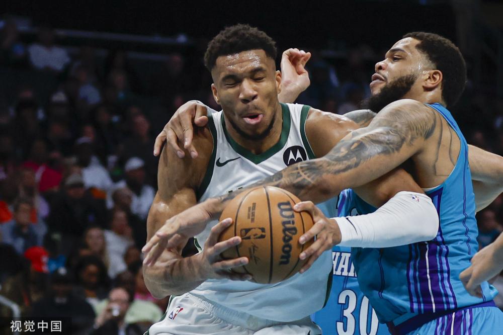 有时在高压 有时在高压