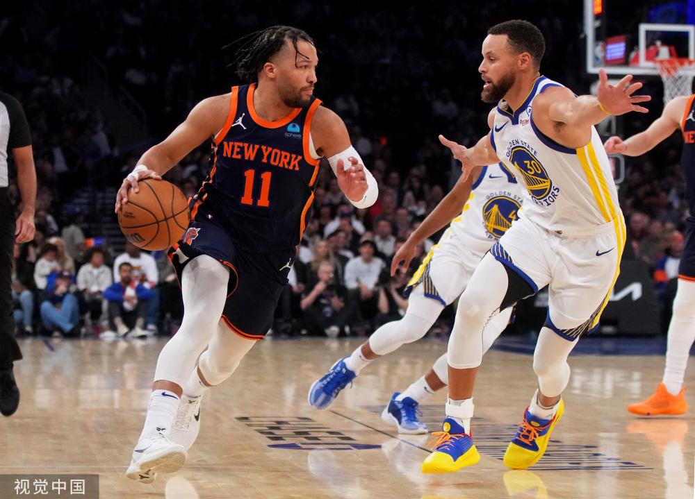 体系注入速 体系注入速