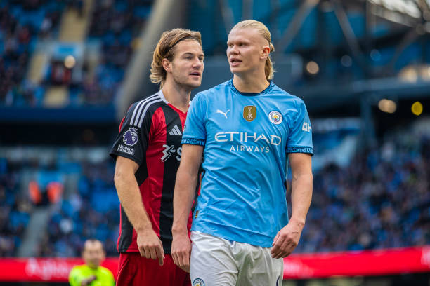 恶意犯规认 恶意犯规认