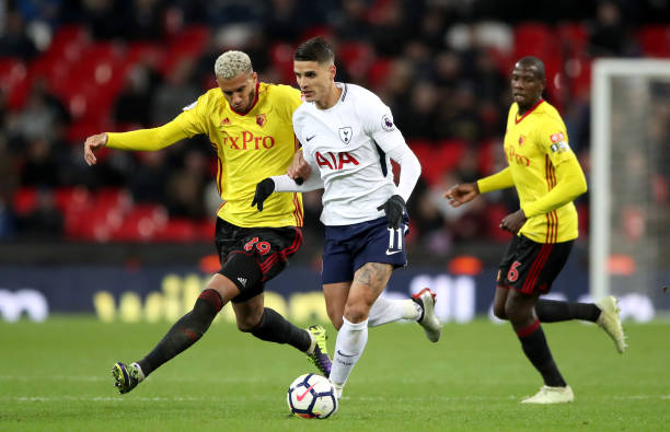 与队医反馈 与队医反馈