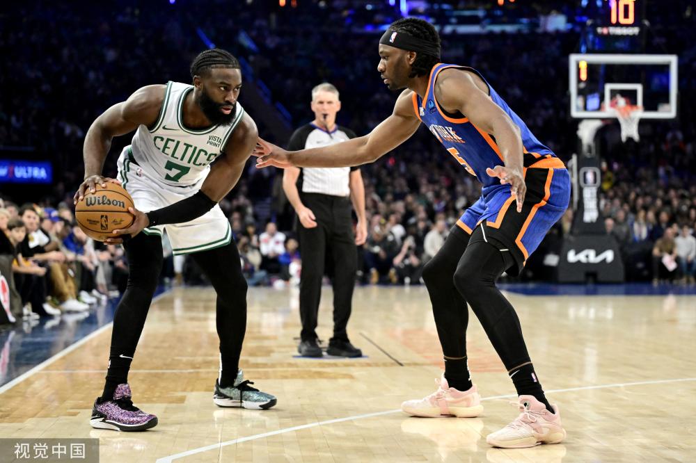 在一次对抗 在一次对抗